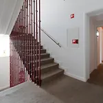 Joao Padeiro Hotel Aveiro