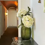 Hotel Joao Padeiro