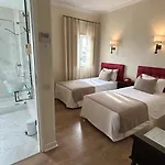 Joao Padeiro 3* Aveiro