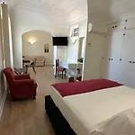 Hotel Joao Padeiro