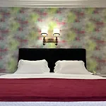 Joao Padeiro Hotel Aveiro