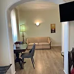 Hotel Joao Padeiro Aveiro