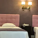 Joao Padeiro Hotel Aveiro