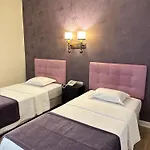 Hotel Joao Padeiro Aveiro