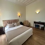 Joao Padeiro Hotel 3*