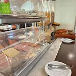 Hotel Joao Padeiro
