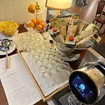 Joao Padeiro Hotel 3*