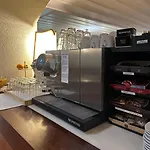 Joao Padeiro Hotel Aveiro