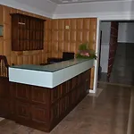Hotel Joao Padeiro Aveiro