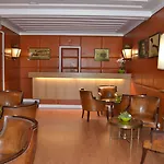 Hotel Joao Padeiro