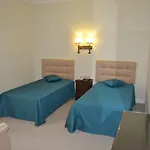 Hotel Joao Padeiro 3*