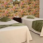 Joao Padeiro Hotel 3*