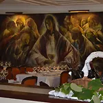 Hotel Joao Padeiro 3*