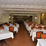 Joao Padeiro Hotel