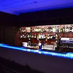 Hotel Joao Padeiro Aveiro