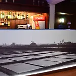 Hotel Joao Padeiro 3*