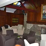 Joao Padeiro Hotel Aveiro
