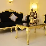Joao Padeiro Hotel 3*