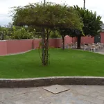 Hotel Joao Padeiro