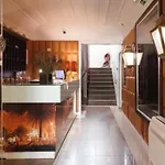 Joao Padeiro Hotel