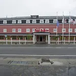 Hotel Joao Padeiro 3*