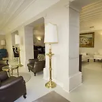 Joao Padeiro 3*