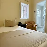Joao Padeiro Hotel Aveiro