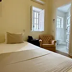 Joao Padeiro Hotel