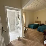 Joao Padeiro Hotel 3*