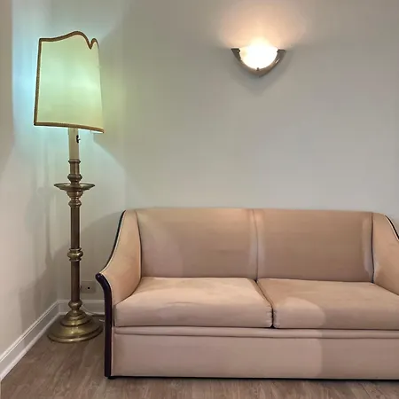 Joao Padeiro فندق