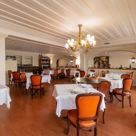 Joao Padeiro أفيرو