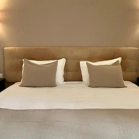 Otel Joao Padeiro Aveiro