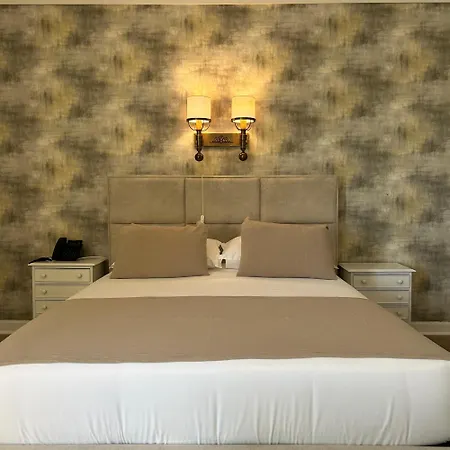 Joao Padeiro 3* Aveiro