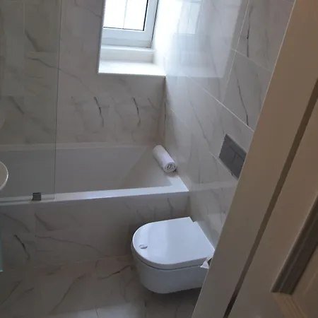 Hotel Joao Padeiro Aveiro