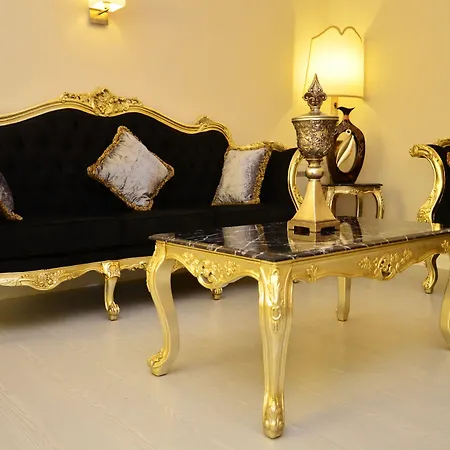 Joao Padeiro Otel 3*