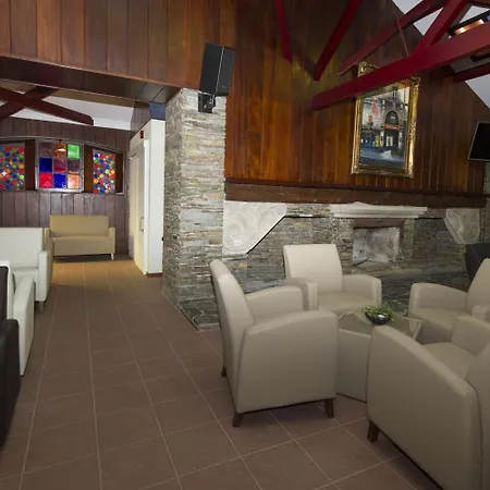 Joao Padeiro فندق أفيرو