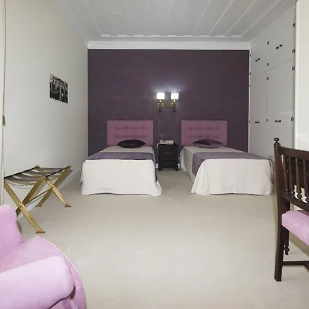 Joao Padeiro Otel Aveiro