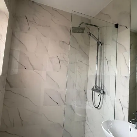 Joao Padeiro فندق 3*