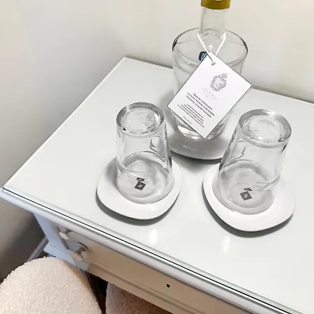 Hotel Joao Padeiro 3*