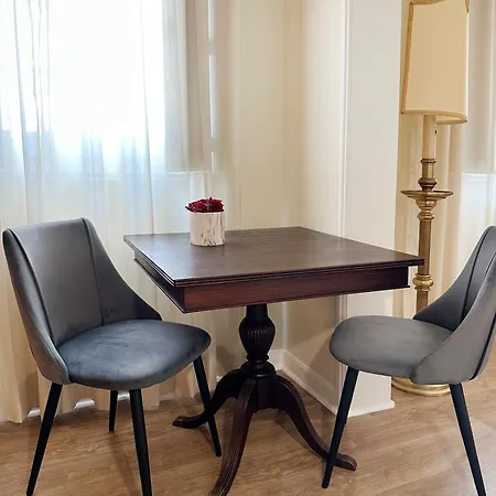 Joao Padeiro Hotel Aveiro