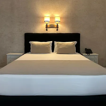 Joao Padeiro Hotel Aveiro