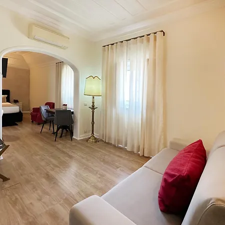 Joao Padeiro Hotel 3*