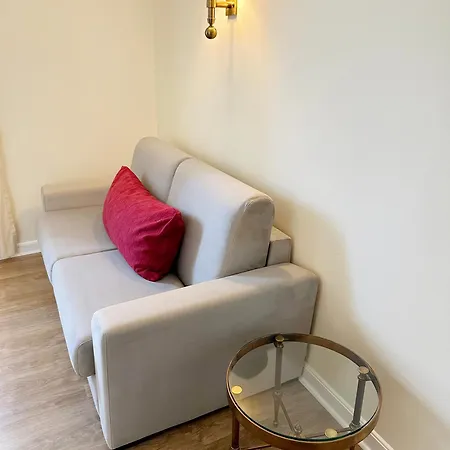 Otel Joao Padeiro 3*