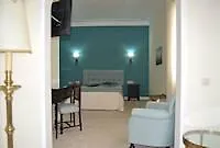 ホテル ジョアオ パデイロ アヴェイロ