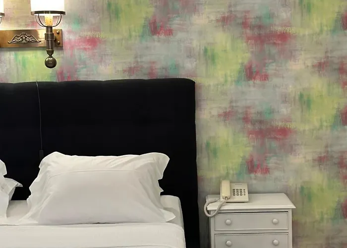 Joao Padeiro 3* Авейру