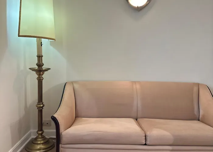 Joao Padeiro מלון