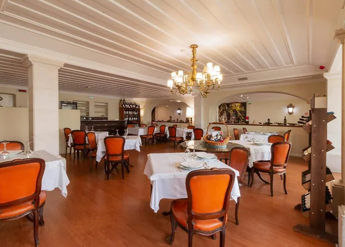 Joao Padeiro Авейру