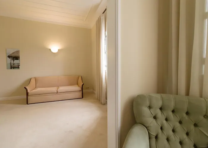 Joao Padeiro Авейру