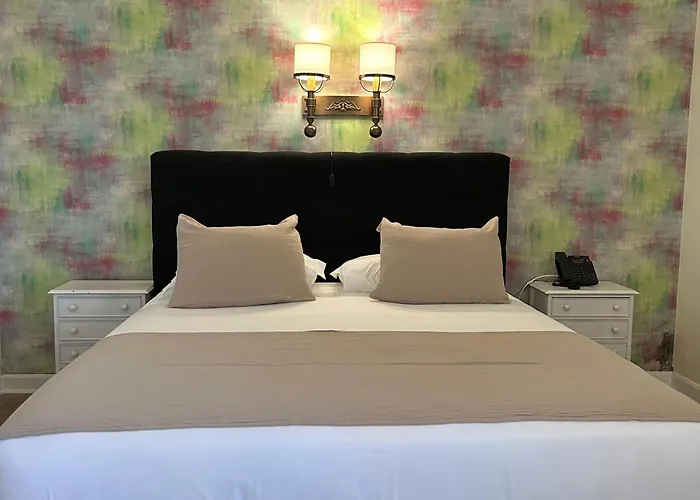 Joao Padeiro 3* Авейру