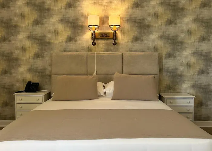 Joao Padeiro 3* Авейру